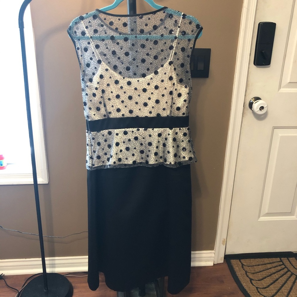 ❤️2/$50❤️ - Picture 4 of 6
